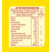 Britannia NutriChoice Digestive High Fibre Biscuit