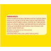 Britannia NutriChoice Digestive High Fibre Biscuit 1 kg