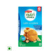 Britannia NutriChoice Essentials Oats Cookies Britannia NutriChoice Essentials Oats Cookies