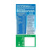Britannia NutriChoice Essentials Oats Cookies Britannia NutriChoice Essentials Oats Cookies