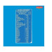 Britannia NutriChoice Essentials Oats Cookies Britannia NutriChoice Essentials Oats Cookies