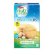 Britannia NutriChoice Essentials Oats Cookies Britannia NutriChoice Essentials Oats Cookies