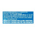 Britannia NutriChoice Essentials Oats Cookies Britannia NutriChoice Essentials Oats Cookies