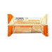 Britannia NutriChoice Orange Almond Oats Biscuit Britannia NutriChoice Orange Almond Oats Biscuit