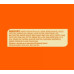 Britannia NutriChoice Orange Almond Oats Biscuit Britannia NutriChoice Orange Almond Oats Biscuit
