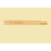 Britannia NutriChoice Orange Almond Oats Biscuit Britannia NutriChoice Orange Almond Oats Biscuit