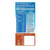 Britannia NutriChoice Ragi Cookies (Diabetic Friendly Biscuits)