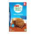 Britannia NutriChoice Ragi Cookies (Diabetic Friendly Biscuits)