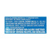 Britannia NutriChoice Ragi Cookies (Diabetic Friendly Biscuits)