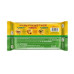 Britannia NutriChoice Sugar Free Healthy & Digestive Cracker Britannia NutriChoice Sugar Free Healthy & Digestive Cracker