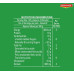 Britannia NutriChoice Sugar Free Healthy & Digestive Cracker Britannia NutriChoice Sugar Free Healthy & Digestive Cracker