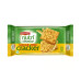 Britannia NutriChoice Sugar Free Healthy & Digestive Cracker Britannia NutriChoice Sugar Free Healthy & Digestive Cracker