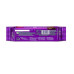 Hide & Seek Chocolate Chip Cookies (100 g + 20g extra) Hide & Seek Chocolate Chip Cookies (100 g + 20g extra)