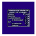 Hide & Seek Chocolate Chip Cookies (100 g + 20g extra) Hide & Seek Chocolate Chip Cookies (100 g + 20g extra)