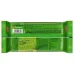 Britannia 50-50 Sweet & Salty Biscuit