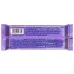 Britannia 50-50 Gol Maal Cracker, 170g + 30g