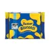 BISK FARM Biscotti - Butter, 200 g BISK FARM Biscotti - Butter, 200 g