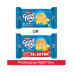 Britannia Good Day Butter Cookies Britannia Good Day Butter Cookies