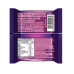 Britannia Treat Jim Jam Sandwich Cream Biscuits Britannia Treat Jim Jam Sandwich Cream Biscuits