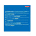 Britannia Good Day Butter Biscuit Family Pack Britannia Good Day Butter Biscuit Family Pack