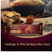Sunfeast Bourbon Dark Fantasy Biscuit Sunfeast Bourbon Dark Fantasy Biscuit