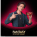 Sunfeast Bourbon Dark Fantasy Biscuit Sunfeast Bourbon Dark Fantasy Biscuit