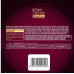 Sunfeast Bourbon Dark Fantasy Biscuit Sunfeast Bourbon Dark Fantasy Biscuit