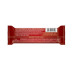 Sunfeast Bourbon Dark Fantasy Biscuit Sunfeast Bourbon Dark Fantasy Biscuit
