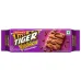 Britannia Tiger Krunch Chocochips Biscuit Britannia Tiger Krunch Chocochips Biscuit