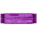 Britannia Tiger Krunch Chocochips Biscuit Britannia Tiger Krunch Chocochips Biscuit