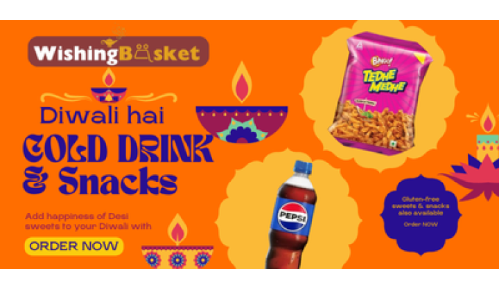 snacks