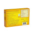 Amul Salted Butter Amul Salted Butter