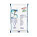 Wheel 2 in 1 Clean & Fresh Detergent Powder Wheel 2 in 1 Clean & Fresh Detergent Powder