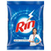 Rin Detergent Powder 1 kg Rin Detergent Powder 1 kg