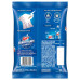 Rin Detergent Powder 1 kg Rin Detergent Powder 1 kg