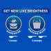 Rin Detergent Powder 1 kg Rin Detergent Powder 1 kg