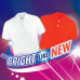 Rin Detergent Powder 1 kg Rin Detergent Powder 1 kg