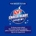 Rin Detergent Powder 1 kg Rin Detergent Powder 1 kg