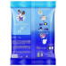 Surf Excel Easy Wash Detergent Powder 5 kg Surf Excel Easy Wash Detergent Powder 5 kg