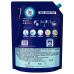 Surf Excel Matic Top Load Liquid Detergent 4 L Surf Excel Matic Top Load Liquid Detergent 4 L