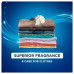 Surf Excel Matic Top Load Liquid Detergent 4 L Surf Excel Matic Top Load Liquid Detergent 4 L