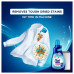 Surf Excel Matic Top Load Liquid Detergent 4 L Surf Excel Matic Top Load Liquid Detergent 4 L