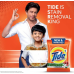Tide Double Power Jasmine & Rose Detergent Powder Tide Double Power Jasmine & Rose Detergent Powder