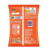 Tide Double Power Jasmine & Rose Detergent Powder Tide Double Power Jasmine & Rose Detergent Powder