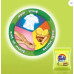 Tide Naturals Lemon & Chandan Detergent Powder 1 kg Tide Naturals Lemon & Chandan Detergent Powder 1 kg
