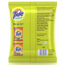 Tide Naturals Lemon & Chandan Detergent Powder 1 kg Tide Naturals Lemon & Chandan Detergent Powder 1 kg