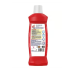 Harpic Disinfectant Liquid Bathroom Cleaner (Lemon - 500 ml) Harpic Disinfectant Liquid Bathroom Cleaner (Lemon - 500 ml)