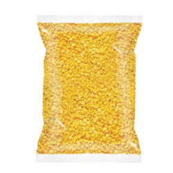 Basic Moong Dal Basic Moong Dal