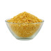 Basic Moong Dal Basic Moong Dal