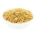 Basic Peas/Matar Dal Basic Peas/Matar Dal